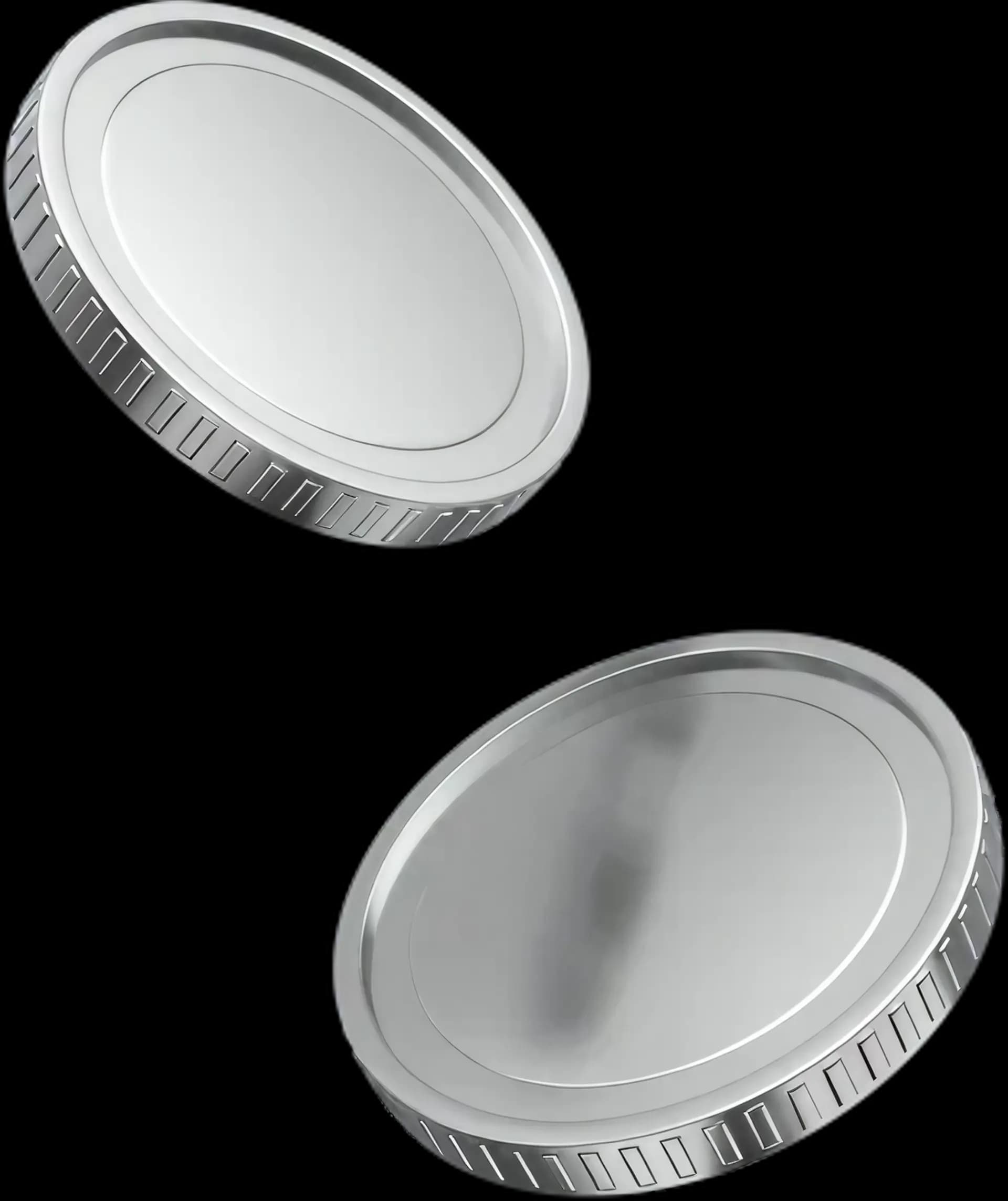 Lowest commission of all fleets in the CZ